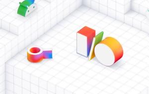 Google IO 2025, Android, 20 Μαΐου, Google IO 2025, Android, 20 maΐou