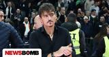Γιαννακόπουλος, Τους,giannakopoulos, tous