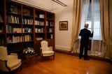 ΠτΔ, Λευκός, Τασούλα –,ptd, lefkos, tasoula –