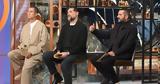 MasterChef 2025, Ομαδική, Πάνος Ιωαννίδης –,MasterChef 2025, omadiki, panos ioannidis –