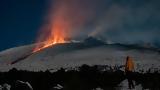 Αίτνα, – Λάβα,aitna, – lava