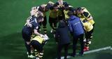 ΑΕΚ, Πώς, Αλμέιδα, Ατρόμητο,aek, pos, almeida, atromito