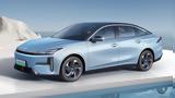 Ντεμπούτο, Geely Galaxy L6 EM-i, BYD Qin L,ntebouto, Geely Galaxy L6 EM-i, BYD Qin L