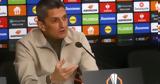 Λουτσέσκου, Μας, ΠΑΟΚ, Σαββίδη, Αθήνας,loutseskou, mas, paok, savvidi, athinas