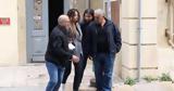 Κρήτη, Πέντε, 40χρονη, – Άλλαξε,kriti, pente, 40chroni, – allaxe