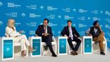 Παπαστεργίου, Ντουμπάι, Σχέδιό,papastergiou, ntoubai, schedio