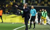 Άρης, Big5,aris, Big5