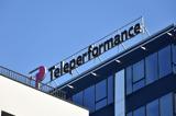 Teleperformance, Βραβείο Καινοτομίας BIG 2025,Teleperformance, vraveio kainotomias BIG 2025