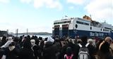 Αγίας Παρασκευής, Σαντορίνη,agias paraskevis, santorini