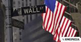 Wall Street, Πτωτικά,Wall Street, ptotika