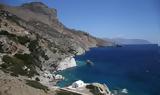 Κυκλάδες, Δήμος Αμοργού,kyklades, dimos amorgou