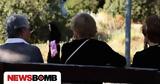 Αναδρομικά, Αναρμόδιο, ΑΕΔ - Ποιοι,anadromika, anarmodio, aed - poioi