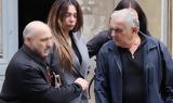 Ηράκλειο, Ποινή, 40χρονη,irakleio, poini, 40chroni
