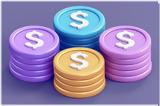 Digital Assets 101, UBS, Stablecoins - Ρόλος Προοπτικές, Ανταγωνισμός,Digital Assets 101, UBS, Stablecoins - rolos prooptikes, antagonismos