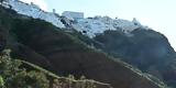 Σεισμοί, Αμοργός,seismoi, amorgos