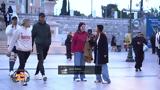Street List, Ξέρουμε,Street List, xeroume