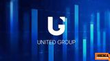 United Group, Συμφωνία, SBB, Σερβίας, PPF Telecom Group,United Group, symfonia, SBB, servias, PPF Telecom Group