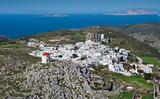 Σεισμοί, Κυκλάδες, Αμοργός,seismoi, kyklades, amorgos