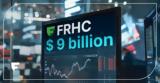 Freedom Holding Corp, Freedom24,2025