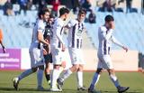 Eπιστολή, Ηρακλή, Super League 2,Epistoli, irakli, Super League 2