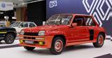 Renault,