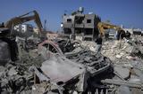 Γάζα, ΗΑΕ - Αμφισβητούν, Τραμπ,gaza, iae - amfisvitoun, trab