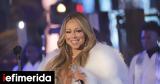 Rock, Roll Hall, Fame, 2025 -Ανάμεσά, Mariah Carey Cyndi Lauper, Oasis,Rock, Roll Hall, Fame, 2025 -anamesa, Mariah Carey Cyndi Lauper, Oasis
