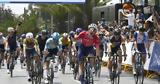 ΔΕΗ Tour, Hellas, UCI Pro Tour, 2025,dei Tour, Hellas, UCI Pro Tour, 2025