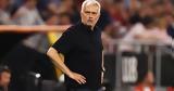 Μουρίνιο, Ικάρντι, Είναι,mourinio, ikarnti, einai