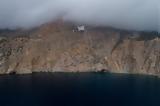 Αμοργός,amorgos