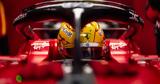 F1 -,Ferrari