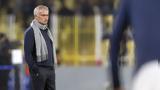 Έδωσε, Ικάρντι, Μουρίνιο,edose, ikarnti, mourinio