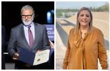 ΕΟΕ, Αριστίνδην, Γιάννης Μυτιληναίος, Ντόρα Πάλλη,eoe, aristindin, giannis mytilinaios, ntora palli