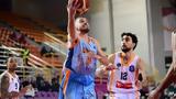 Προμηθέας- Μεγαρίδα 86-77, One, Γιουόκερ,promitheas- megarida 86-77, One, giouoker