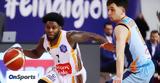 Final-8, Προκρίθηκε, Προμηθέας,Final-8, prokrithike, promitheas
