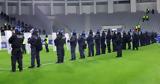 Cyprus League, Κεκλεισμένων, ΑΕΛ, Απόλλωνα,Cyprus League, kekleismenon, ael, apollona
