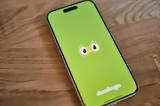 Πέθανε, Duolingo – Έρχονται,pethane, Duolingo – erchontai