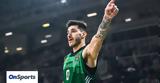 Παναθηναϊκός AKTOR, Εκτός, Καλαϊτζάκης,panathinaikos AKTOR, ektos, kalaitzakis