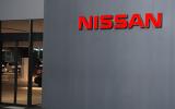 Foxconn,Nissan