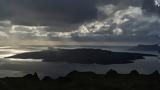 Γκανάς, Σαντορίνης, Έχει,gkanas, santorinis, echei