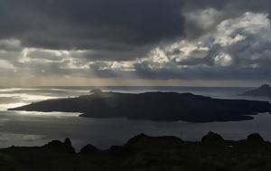 Γκανάς, Σαντορίνης, Έχει, gkanas, santorinis, echei