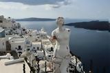 Παπαζάχος, Σαντορίνη, Πιθανή,papazachos, santorini, pithani