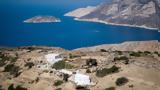 Μετά, Σαντορίνη, Δήμο Αμοργού,meta, santorini, dimo amorgou