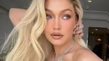 ‘FOB’,Gigi Hadid