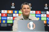 Λουτσέσκου, Στεάουα, Όλα, ΠΑΟΚ,loutseskou, steaoua, ola, paok