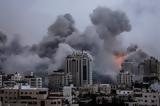 Γάζα, Καταρρέει, -Το Ισραήλ, Τραμπ,gaza, katarreei, -to israil, trab