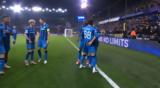 Γιούτγκλα, Μπριζ - Αταλάντα,gioutgkla, briz - atalanta