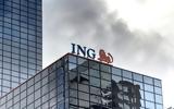 ING, Ευρώπης, Trump,ING, evropis, Trump