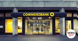 Commerzbank, Σχεδιάζει, 4 000,Commerzbank, schediazei, 4 000