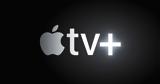 Apple TV+,Android